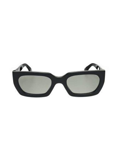 Retrosuperfuture TEDDYBLACK Sunglasses Comparez et commandez 