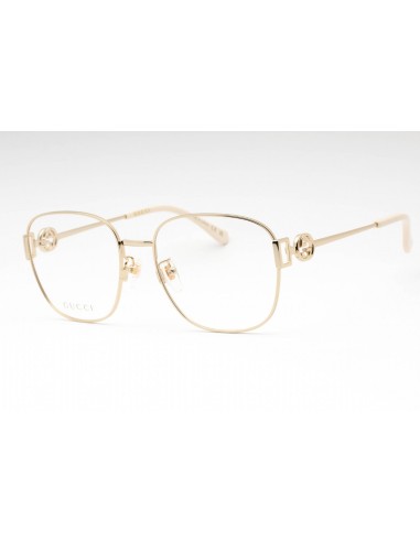 Gucci GG1209O Eyeglasses pas chere