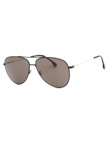 Hugo Boss BOSS1558_O_F_S Sunglasses soldes