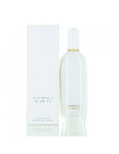 Clinique Aromatics In White EDP Spray outlet