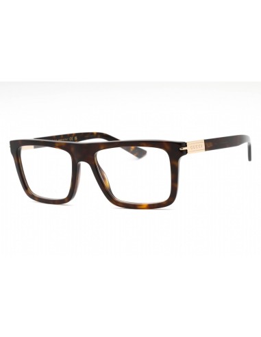 Gucci GG1504O Eyeglasses Livraison rapide