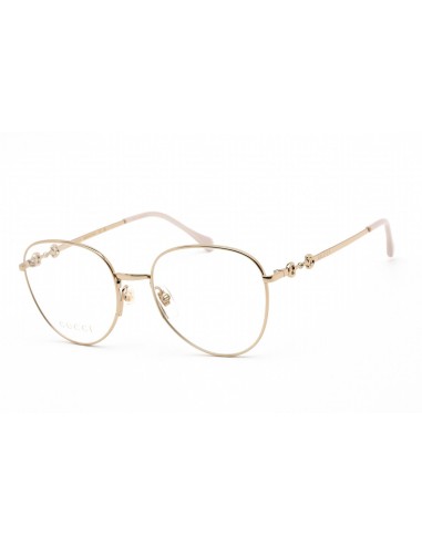 Gucci GG0880O Eyeglasses acheter