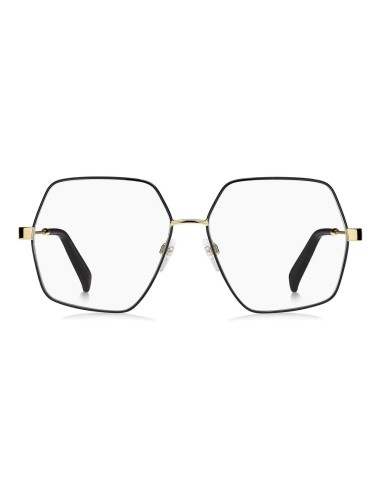 Marc Jacobs MARC594 Eyeglasses de France