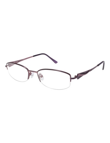 Tura R107 Eyeglasses la livraison gratuite