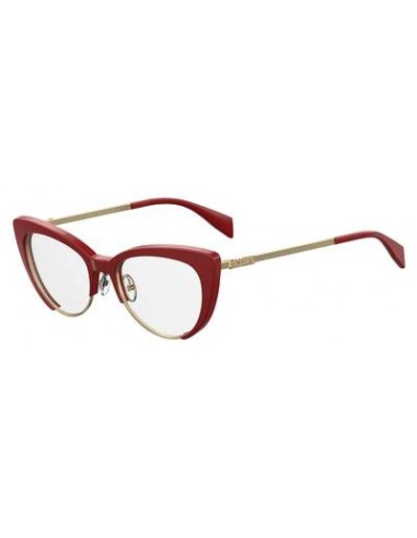 Moschino Mos521 Eyeglasses du meilleur 