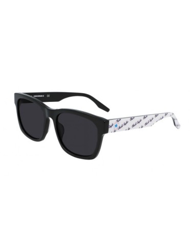 CONVERSE CV501S ALL STAR Sunglasses Les êtres humains sont 