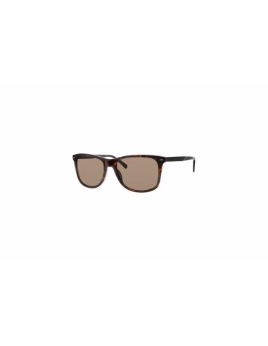 Banana Republic BR1002 Sunglasses Livraison rapide