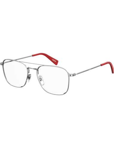 Levi's Lv1008 Eyeglasses 50-70% off 