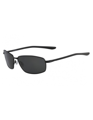 Nike PIVOT SIX P EV1093 Sunglasses Pour