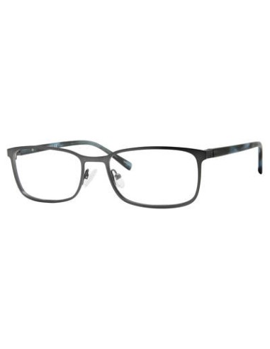 Chesterfield 71XL Eyeglasses livraison et retour toujours gratuits