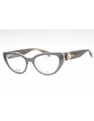 Moschino MOS631 Eyeglasses solde