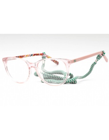 M Missoni MMI0006 Eyeglasses en linge