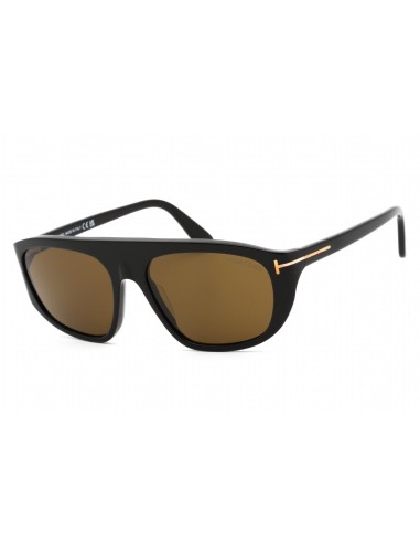 Tom Ford FT1002 Sunglasses sur le site 