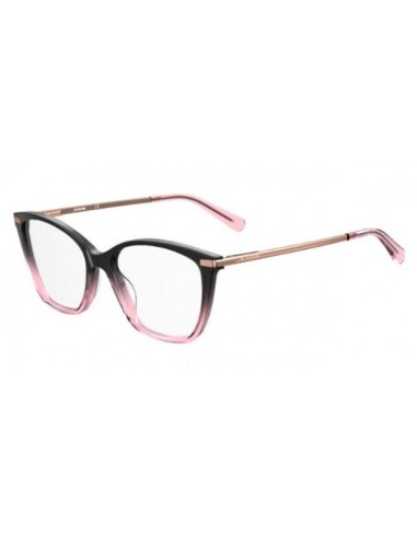 Moschino Love Mol572 Eyeglasses soldes