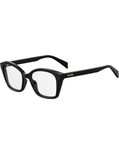 Moschino Love Mol517 Eyeglasses pas cher 