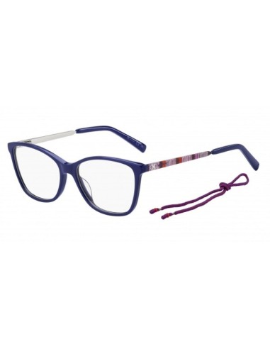 M Missoni Mmi0032 Eyeglasses de votre