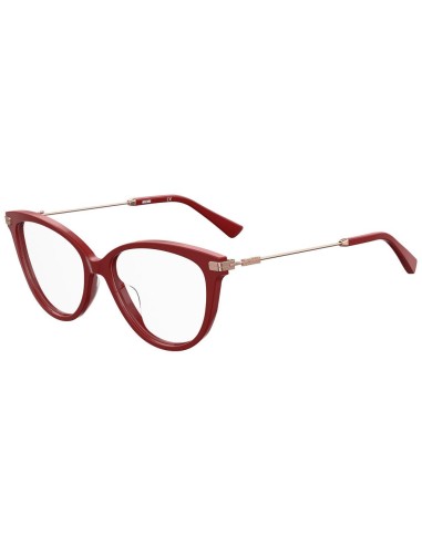 Moschino 561 Eyeglasses Comparez plus de prix