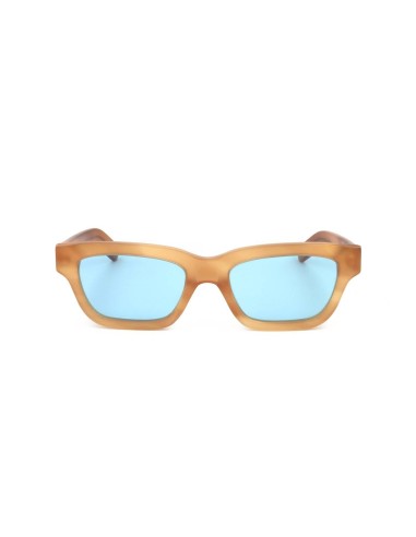 Retrosuperfuture MILANOBAGUTTA Sunglasses en linge