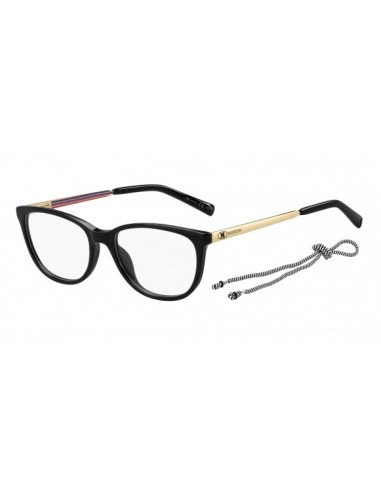 M Missoni Mmi0033 Eyeglasses prix pour 