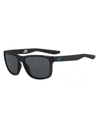 Nike FLIP EV0990 Sunglasses solde