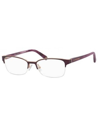 Banana Republic Elsa Eyeglasses pour bénéficier 