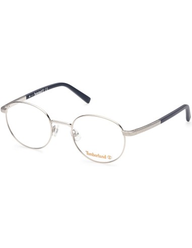 Timberland 1724 Eyeglasses les ligaments