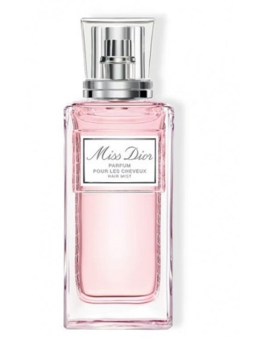 Ch. Dior Miss Dior Hair Fragrance Mist Le MVP de beaucoup