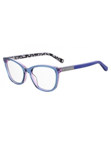 Moschino Love Mol575 Eyeglasses en ligne