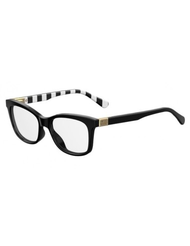 Moschino Love Mol515 Eyeglasses de France