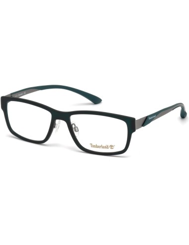 Timberland 1351 Eyeglasses les ligaments