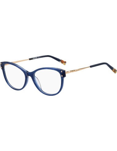 Missoni Mis0027 Eyeglasses le concept de la Pate a emporter 