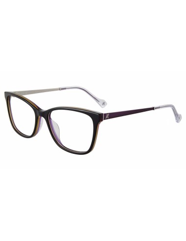 Yalea VYA117L Eyeglasses soldes