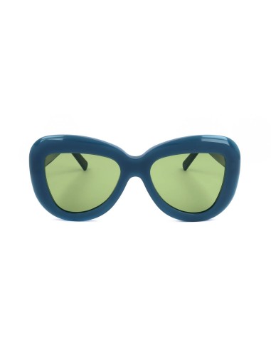 Marni ELEPHANTISLAND Sunglasses sélection de produits