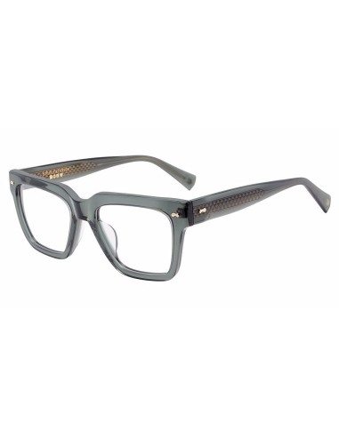 John Varvatos VJV439 Eyeglasses d'Europe débarque