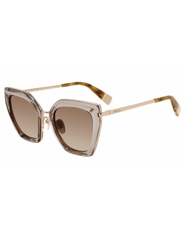 Furla SFU821 Sunglasses pour bénéficier 