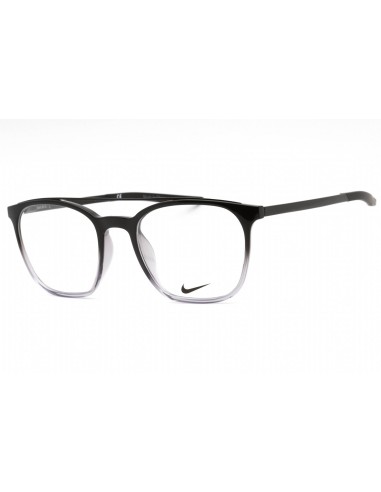 Nike NIKE7281 Eyeglasses france