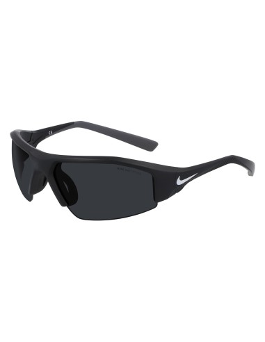 Nike SKYLON ACE 22 DV2148 Sunglasses Les magasins à Paris et en Île-de-France