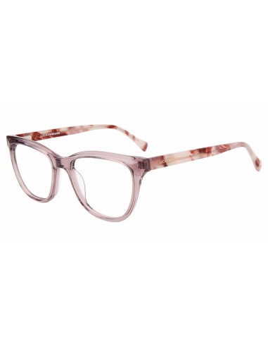 Lucky Brand VLBD256 Eyeglasses chez Cornerstreet bien 