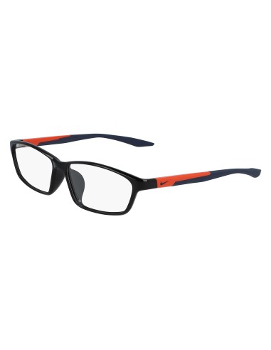 Nike 7130AF Eyeglasses Fin de série