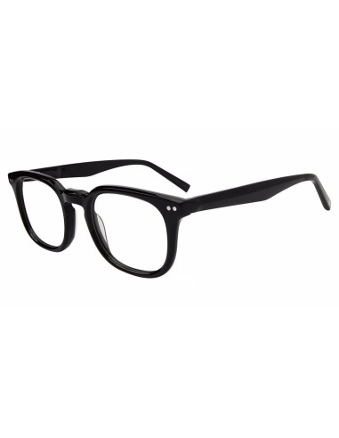 Jones New York VJOM556 Eyeglasses vous aussi creer 