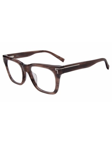 Tumi VTU537 Eyeglasses Voir les baskets