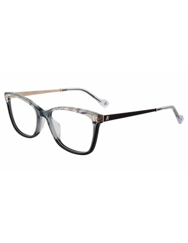 Yalea VYA117W Eyeglasses JUSQU'A -70%! 