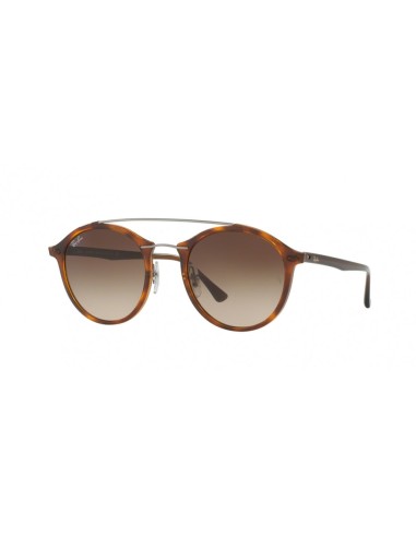 Ray-Ban 4266 Sunglasses en stock