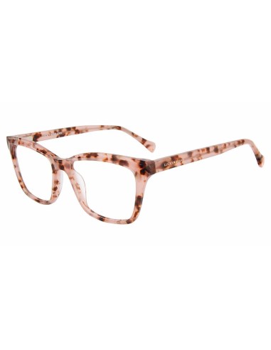 Lucky Brand VLBD255 Eyeglasses livraison gratuite