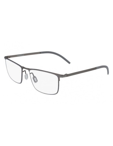 Flexon B2005 Eyeglasses vente chaude votre 