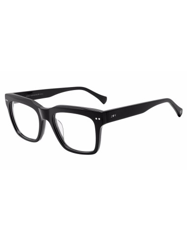 John Varvatos VJVC017 Eyeglasses 50-70% off 