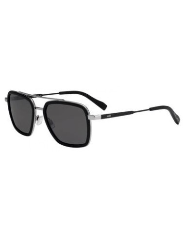 Hugo Hg0306 Sunglasses Véritable concentré