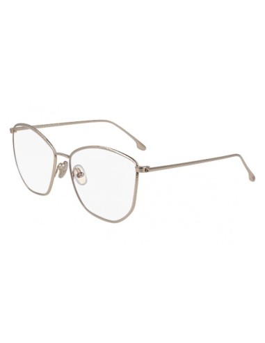 Victoria Beckham VB2105 Eyeglasses basket pas cher