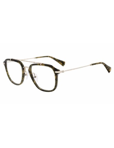 John Varvatos VJV441 Eyeglasses sélection de produits