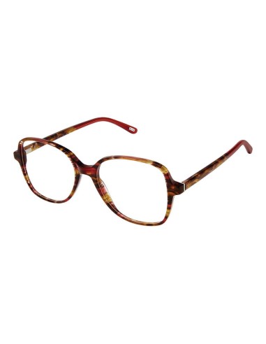 Kliik K-774 Eyeglasses 50% de réduction en Octobre 2024